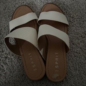 Esprit Sandles